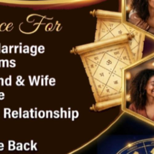 Indian Astrologer in UK - Panchratan Jyotish