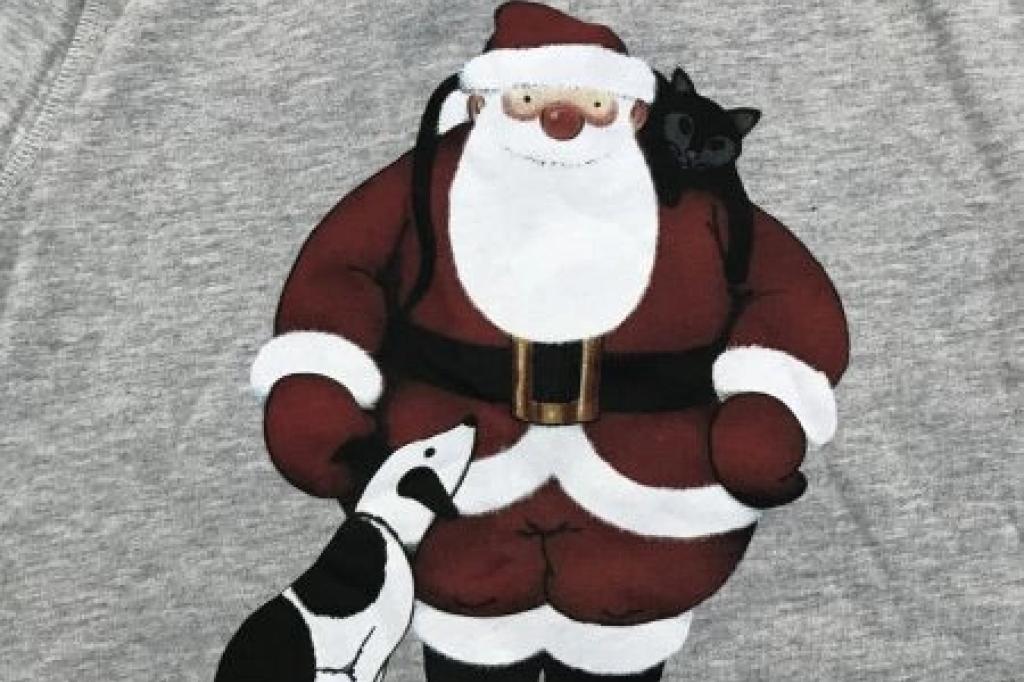 Nowtrade Free Classified Ads