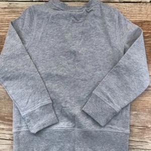 Nowtrade Free Classified Ads