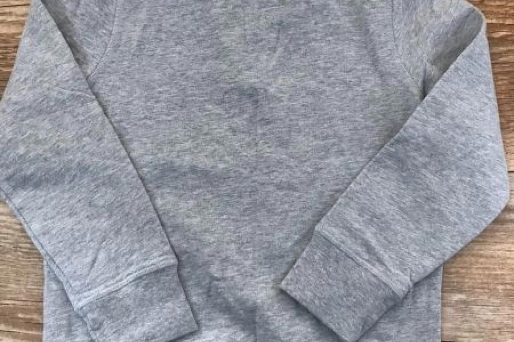 Nowtrade Free Classified Ads