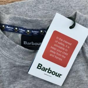 Nowtrade Free Classified Ads