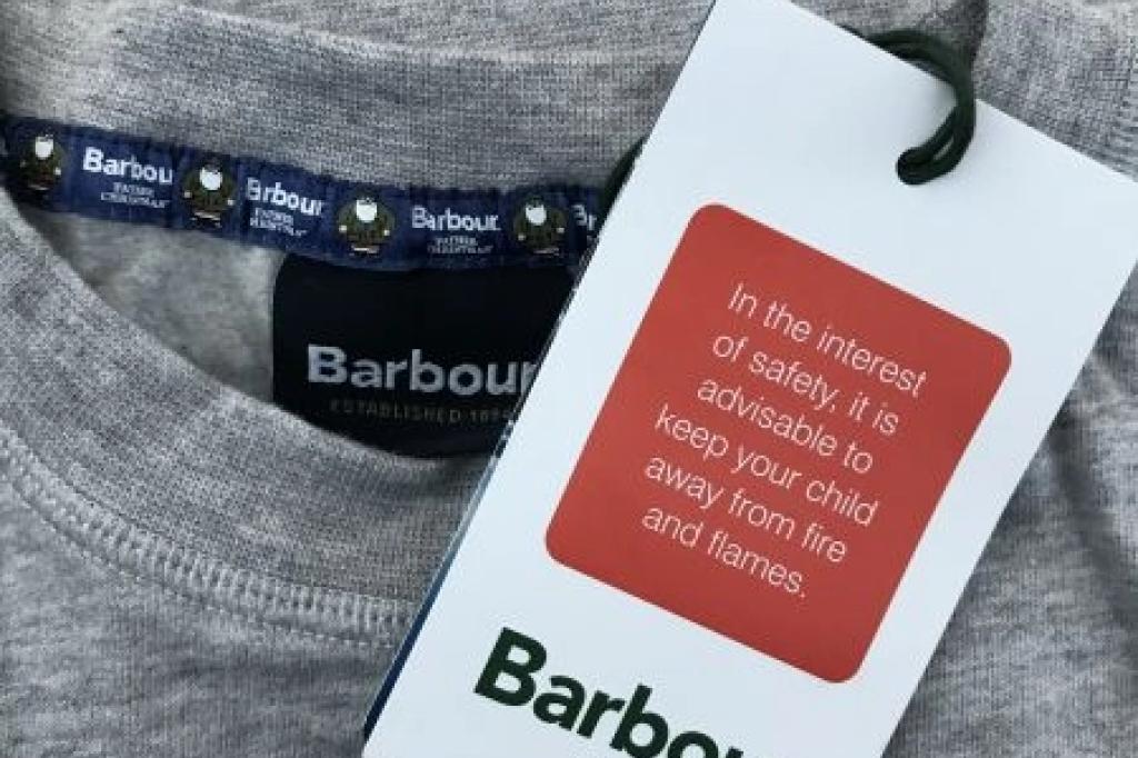 Nowtrade Free Classified Ads