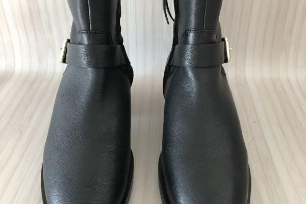 Nowtrade Free Classified Ads