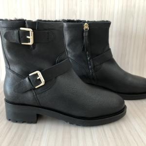 Nowtrade Free Classified Ads