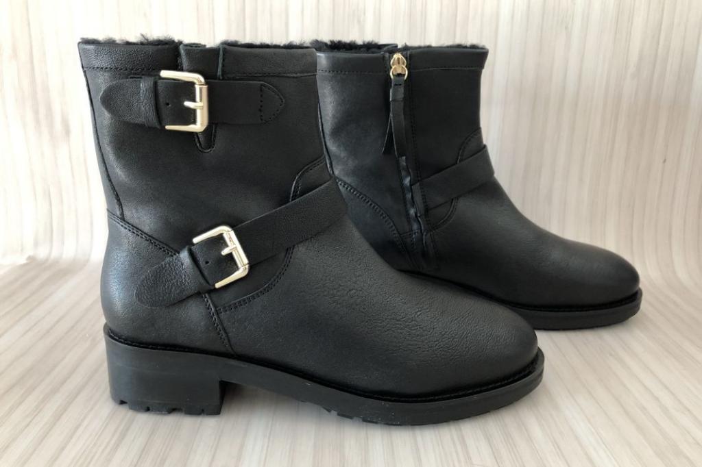 Nowtrade Free Classified Ads