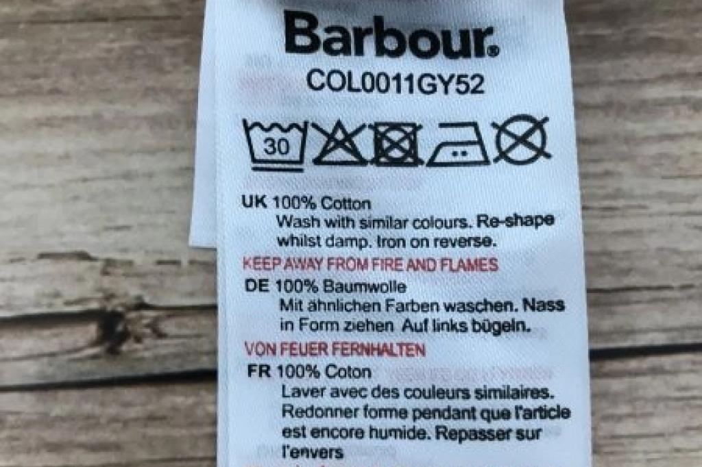 Nowtrade Free Classified Ads