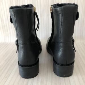 Nowtrade Free Classified Ads