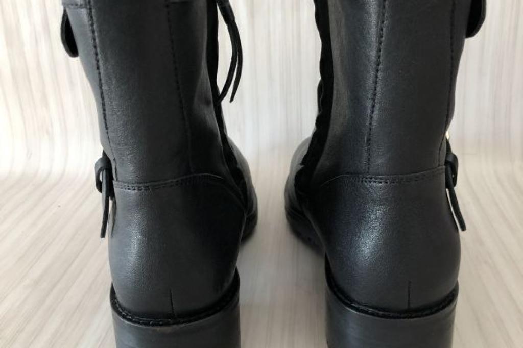 Nowtrade Free Classified Ads