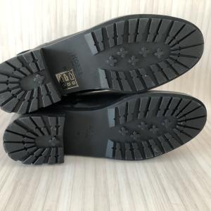 Nowtrade Free Classified Ads