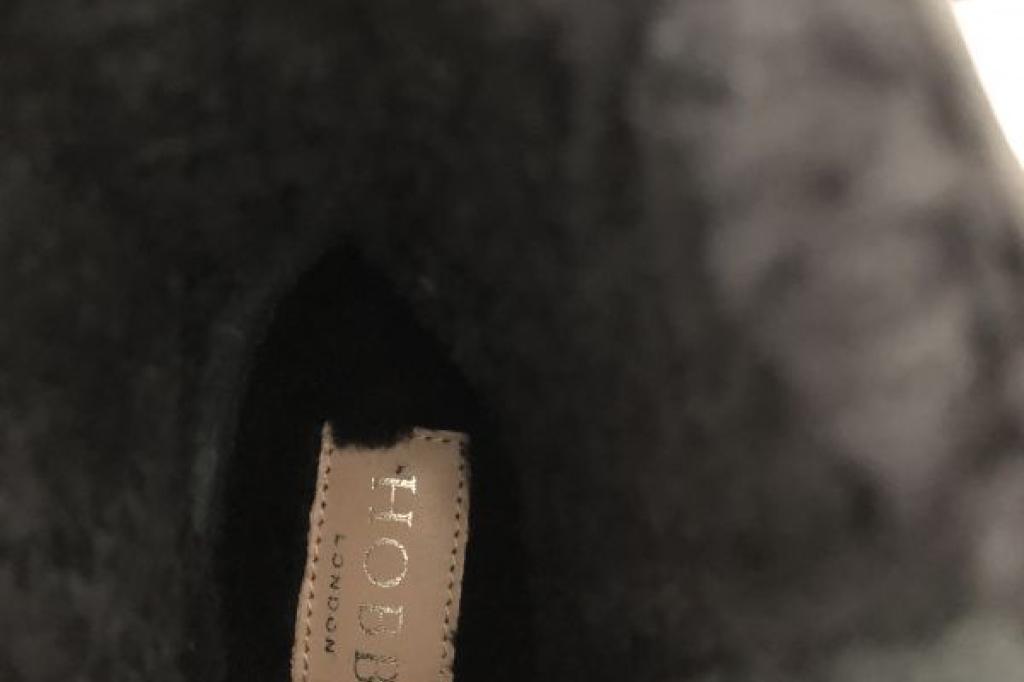 Nowtrade Free Classified Ads