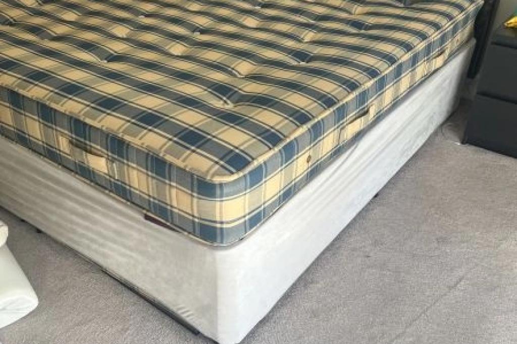 Nowtrade Free Classified Ads