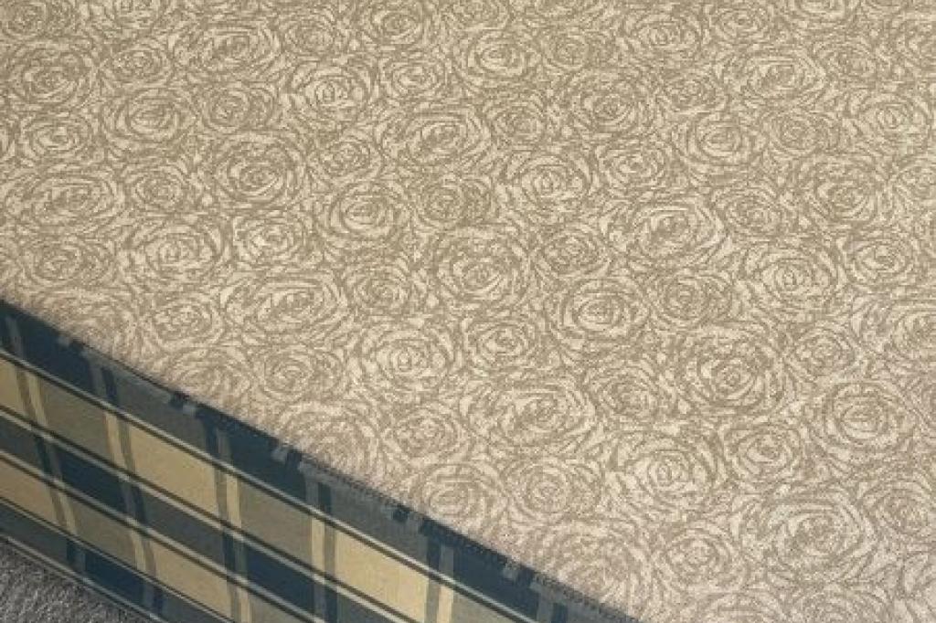 Nowtrade Free Classified Ads