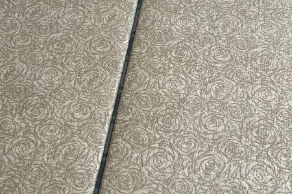 Nowtrade Free Classified Ads