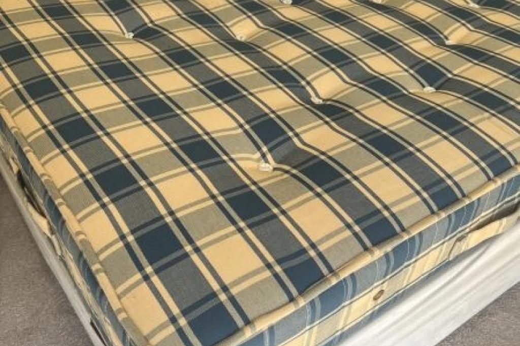 Nowtrade Free Classified Ads