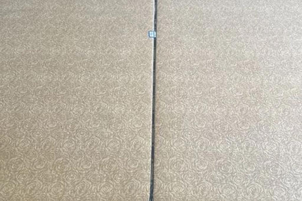 Nowtrade Free Classified Ads