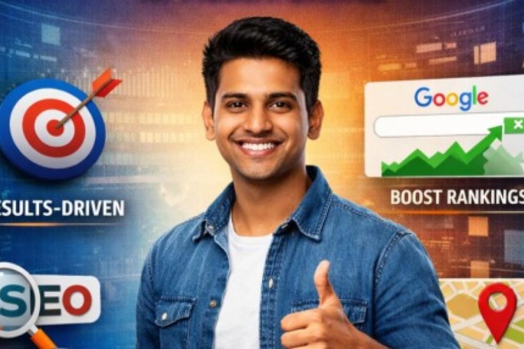 Nowtrade Free Classified Ads