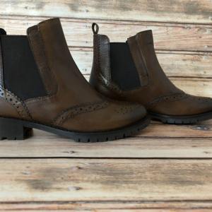 Nowtrade Free Classified Ads