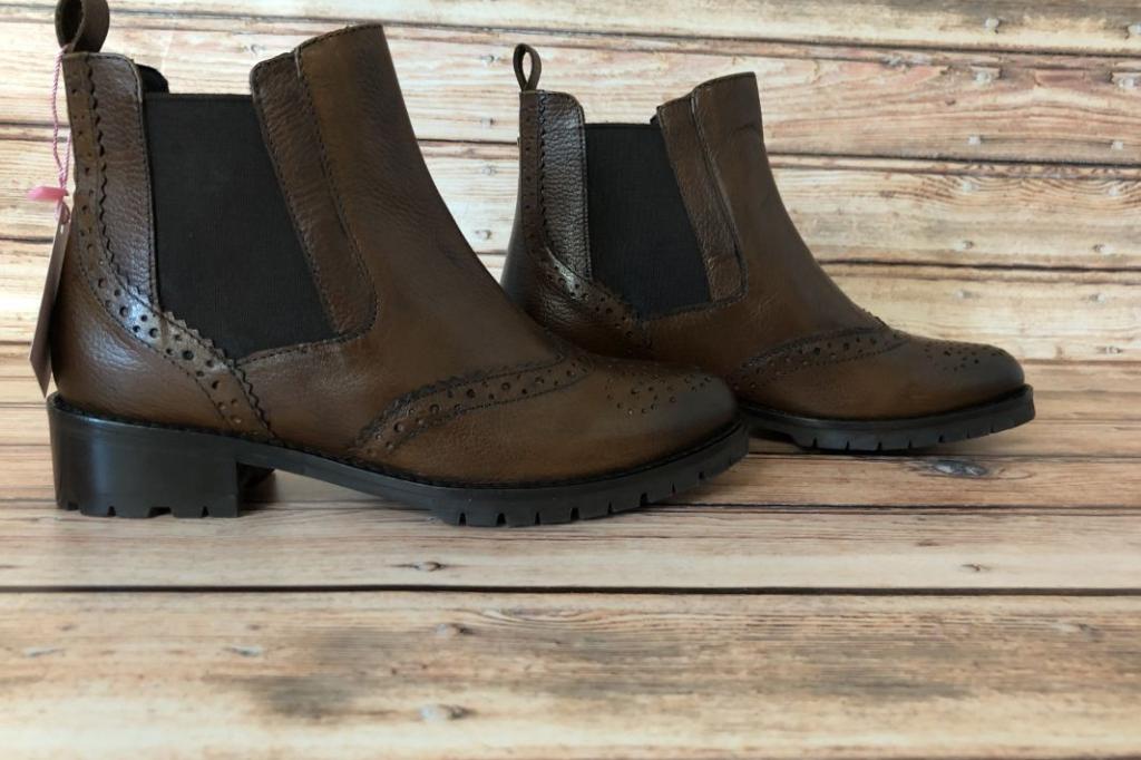 Nowtrade Free Classified Ads