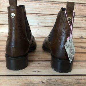 Nowtrade Free Classified Ads