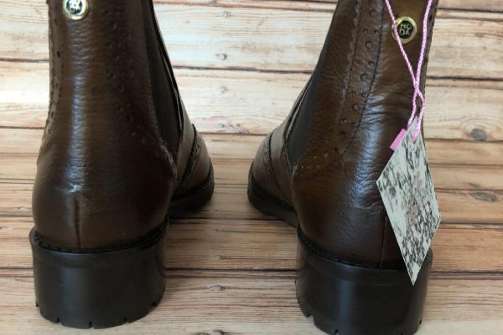 Nowtrade Free Classified Ads