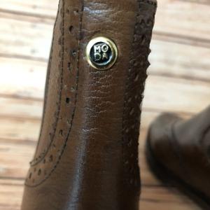 Nowtrade Free Classified Ads