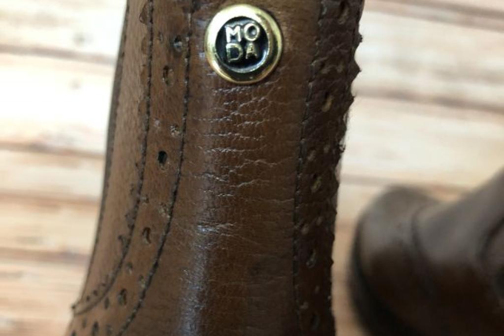 Nowtrade Free Classified Ads