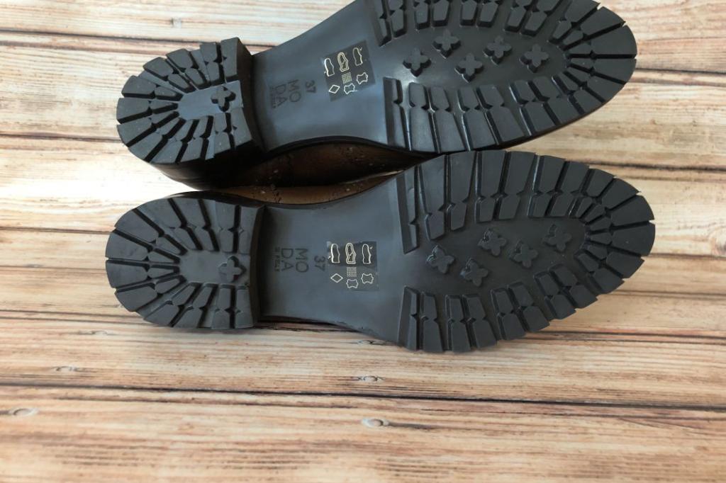 Nowtrade Free Classified Ads