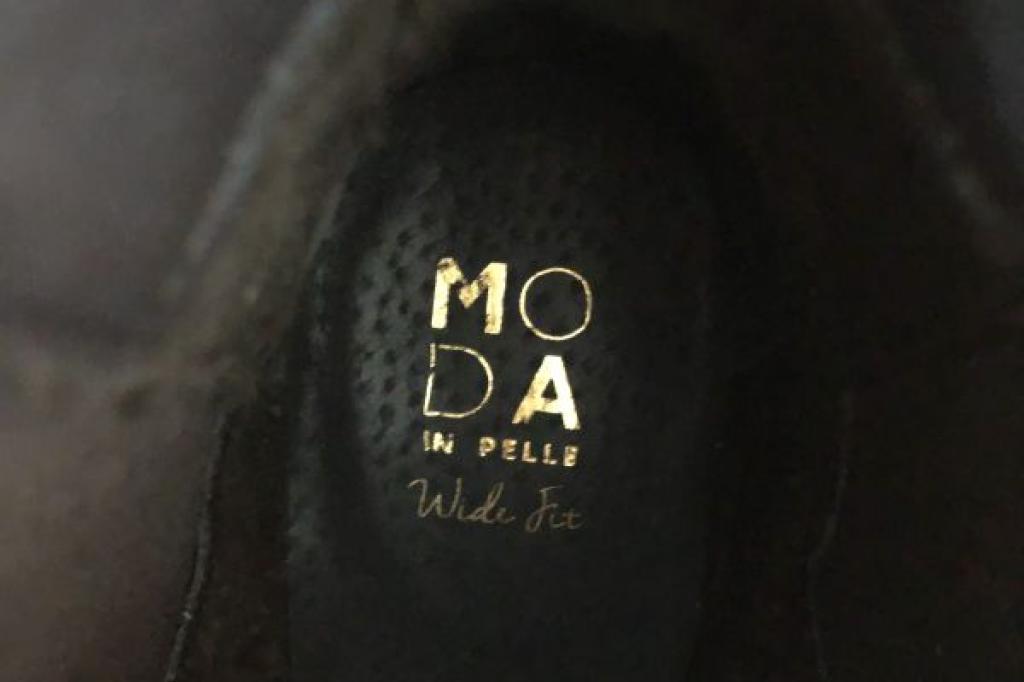 Nowtrade Free Classified Ads