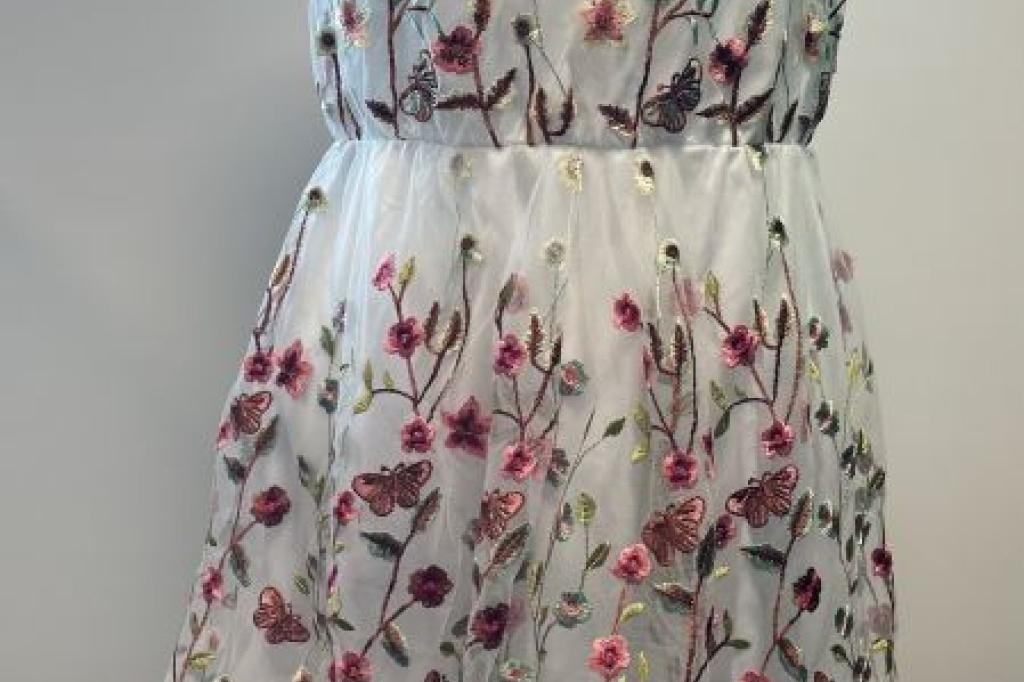 Nowtrade Free Classified Ads