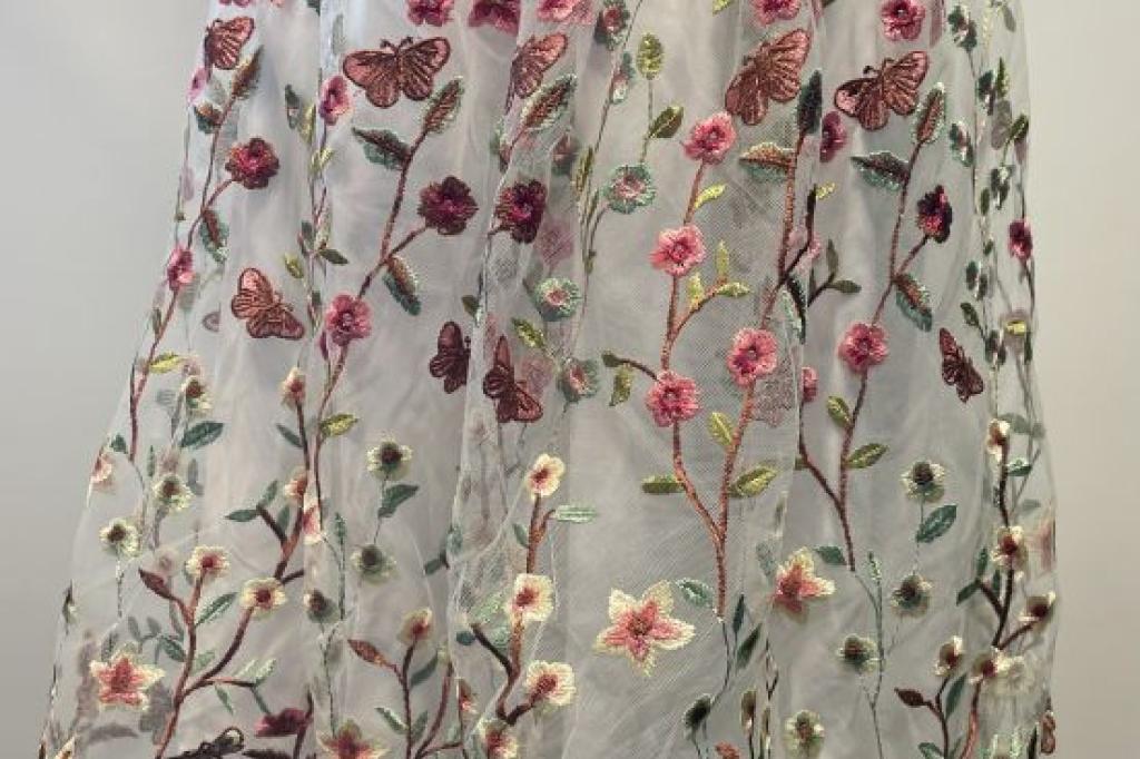 Nowtrade Free Classified Ads