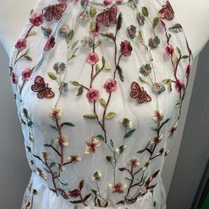 Nowtrade Free Classified Ads