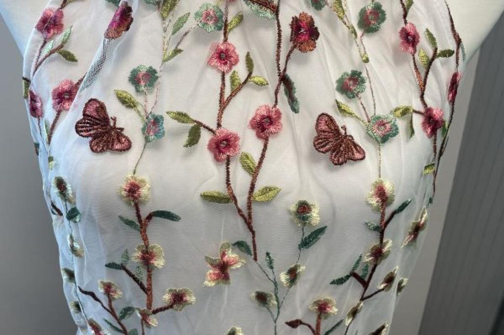 Nowtrade Free Classified Ads