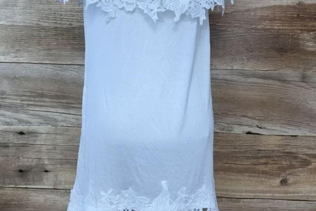 Nowtrade Free Classified Ads