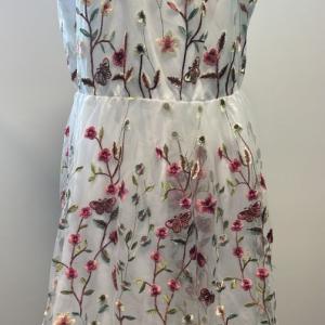 Nowtrade Free Classified Ads