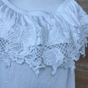 Nowtrade Free Classified Ads