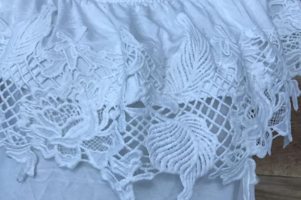 Nowtrade Free Classified Ads