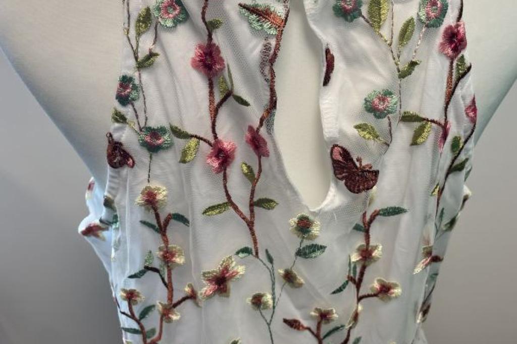 Nowtrade Free Classified Ads