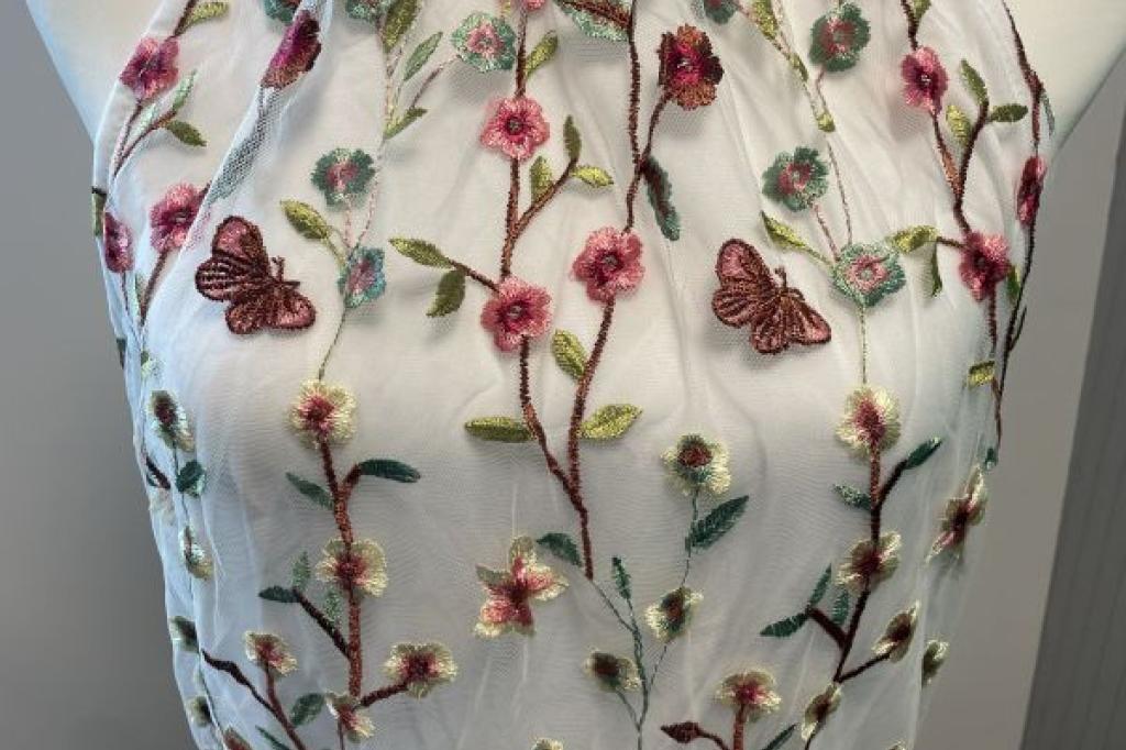 Nowtrade Free Classified Ads