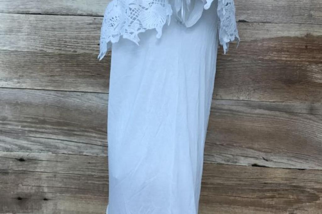 Nowtrade Free Classified Ads