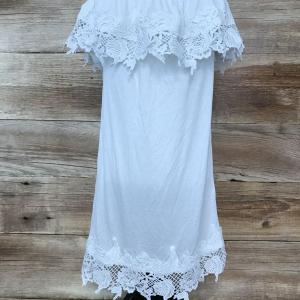 Nowtrade Free Classified Ads