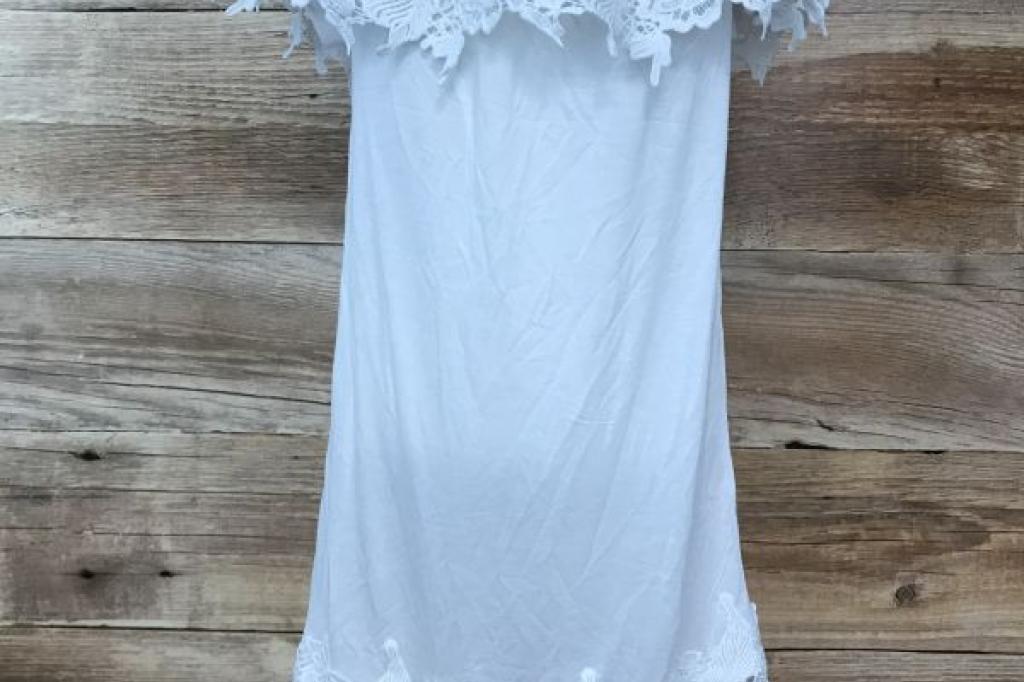 Nowtrade Free Classified Ads