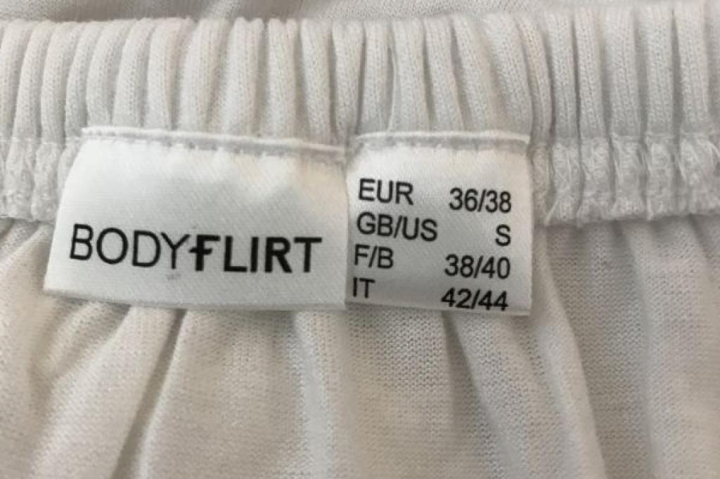 Nowtrade Free Classified Ads