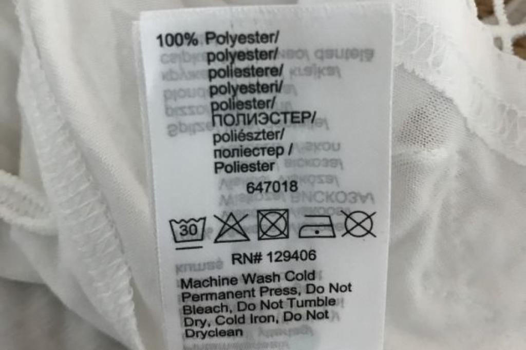 Nowtrade Free Classified Ads