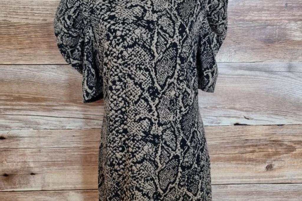 Nowtrade Free Classified Ads