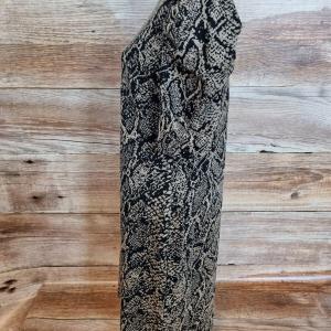 Nowtrade Free Classified Ads