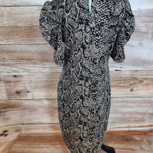 Nowtrade Free Classified Ads