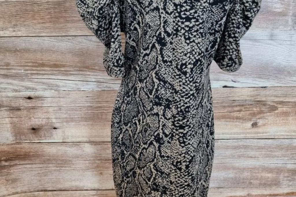 Nowtrade Free Classified Ads