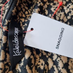 Nowtrade Free Classified Ads