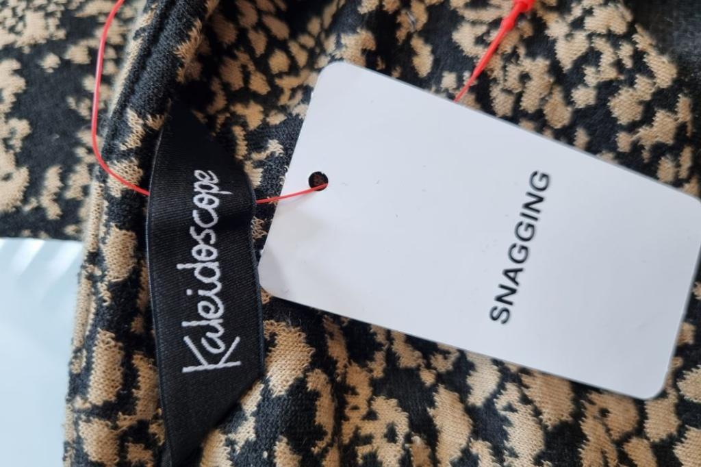 Nowtrade Free Classified Ads