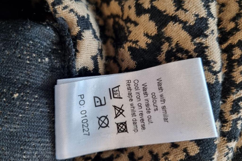 Nowtrade Free Classified Ads